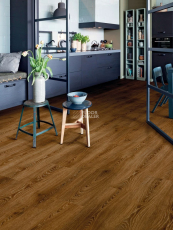 IVC Primero (DryBack) IVC Primero  22857Q фото 8 | FLOORDEALER